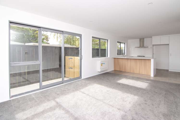 49a Escort Grove Awapuni_5