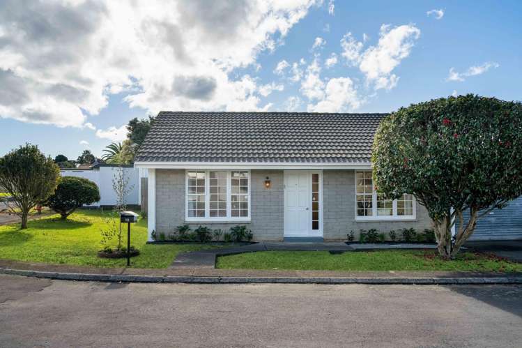 18 Avalon Court Otahuhu_18