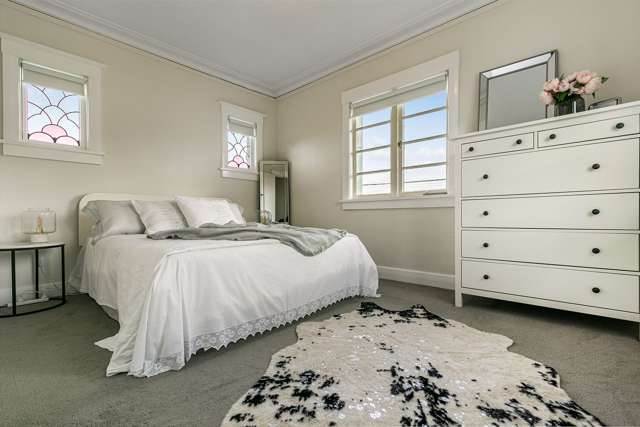 3/4 View Road Mount Eden_3