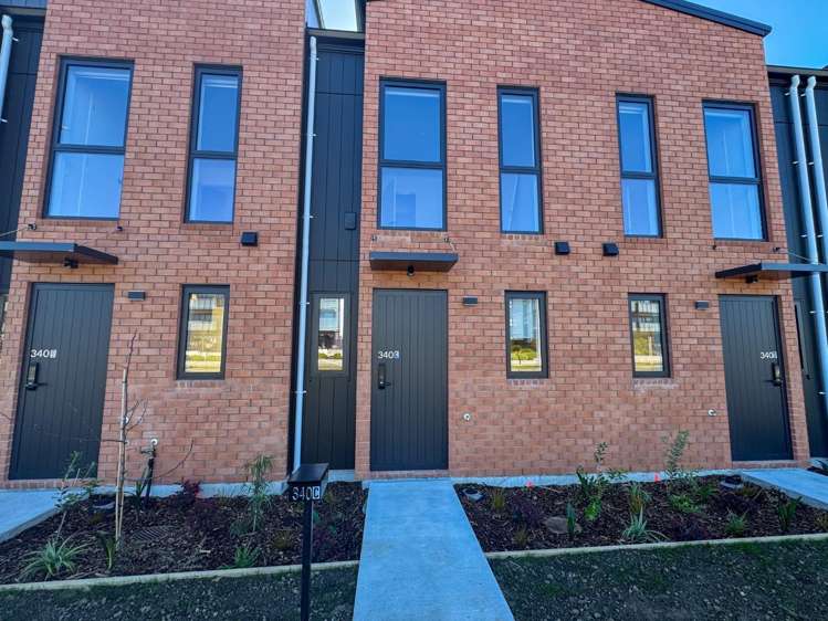 340C Ormiston Road 10673_9