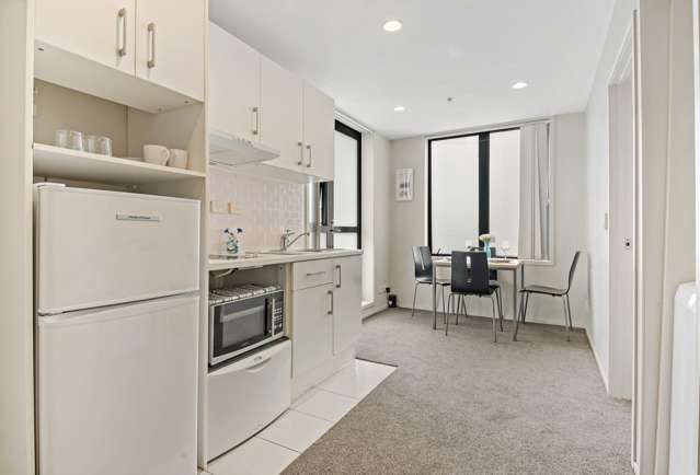 501/36 Eden Crescent Auckland Central_1