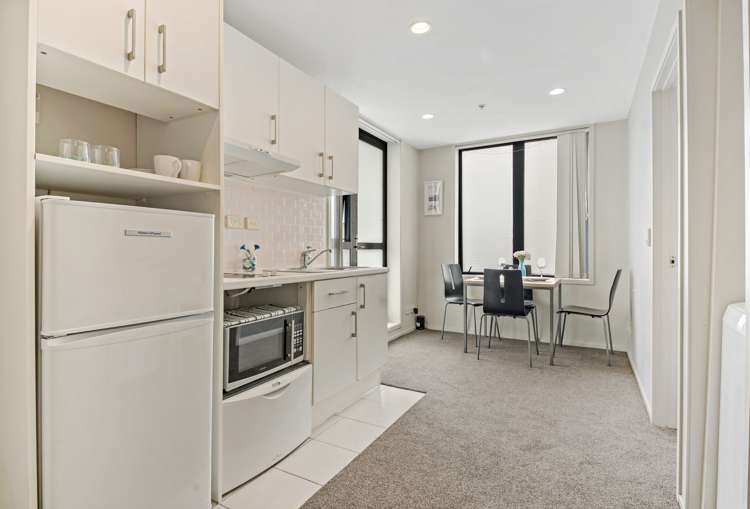 501/36 Eden Crescent Auckland Central_1