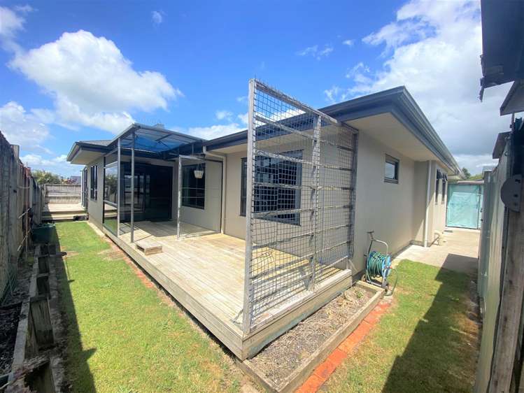 295 Raeburne Street Te Awamutu_16