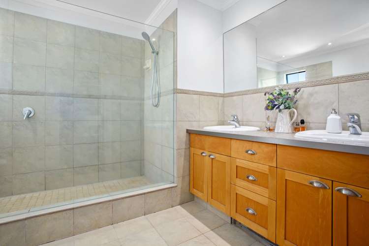 9 Waterford Avenue Ohope_14