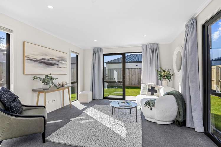 30A Korimako Crescent Rolleston_1
