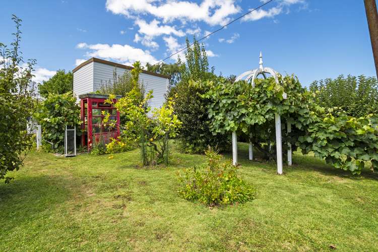 8 Ross Street Marton_22