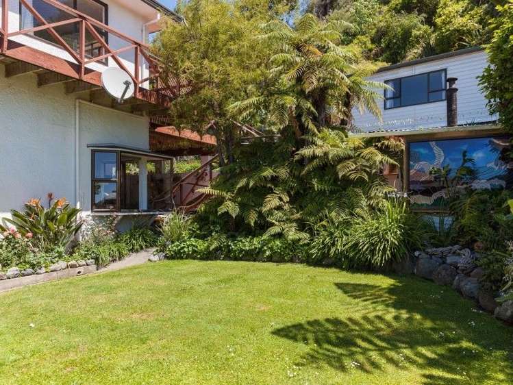 112 Torquay Street Kaikoura_1