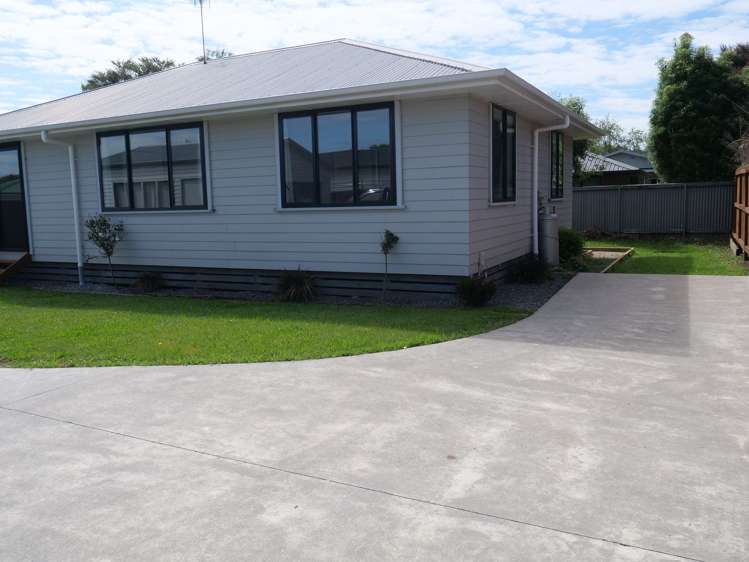 24A Great South Road_0