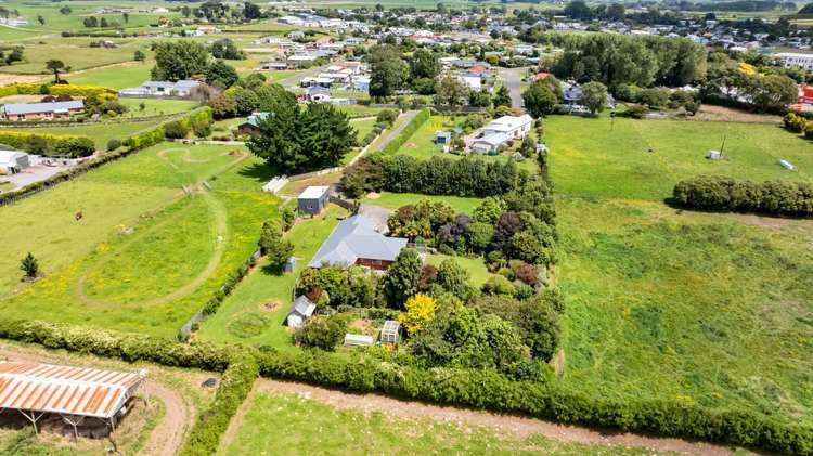 18B Weld Street Normanby_29