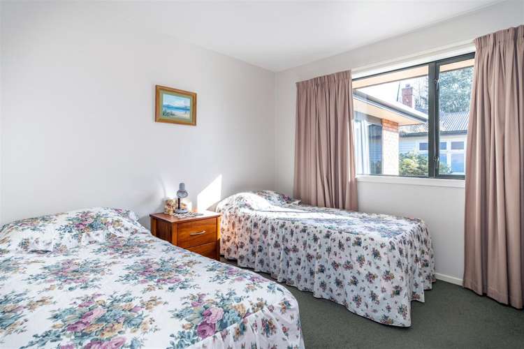 70 Denmark Street Fairlie_15