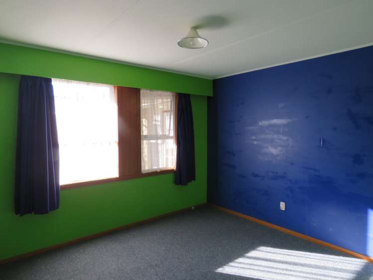 101 Grove Street Tinwald_10