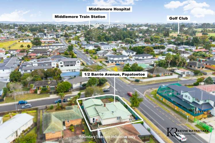 1/2 Barrie Avenue Papatoetoe_19
