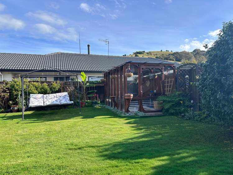 28 Trigg Crescent Taradale_11