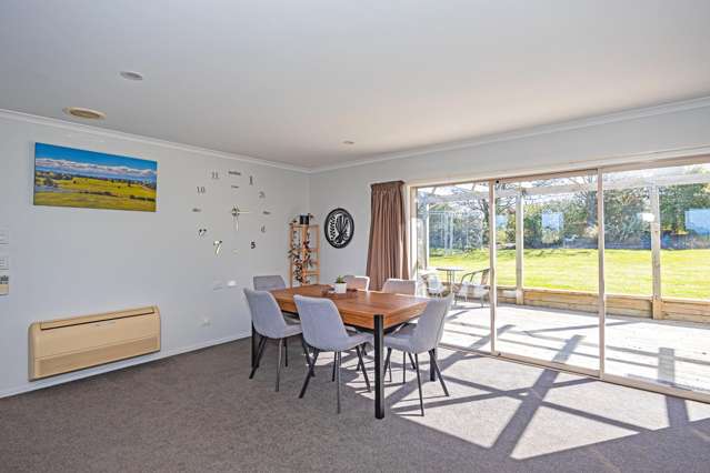 90 Solway Street Oamaru_4