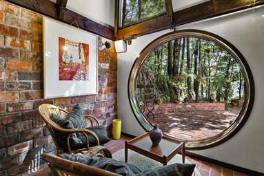 74A Chatsworth Road_1