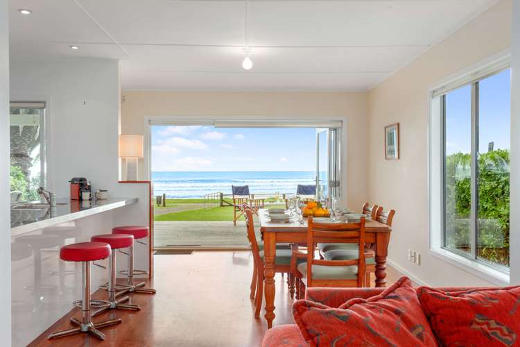 66 West End Road Ohope_13