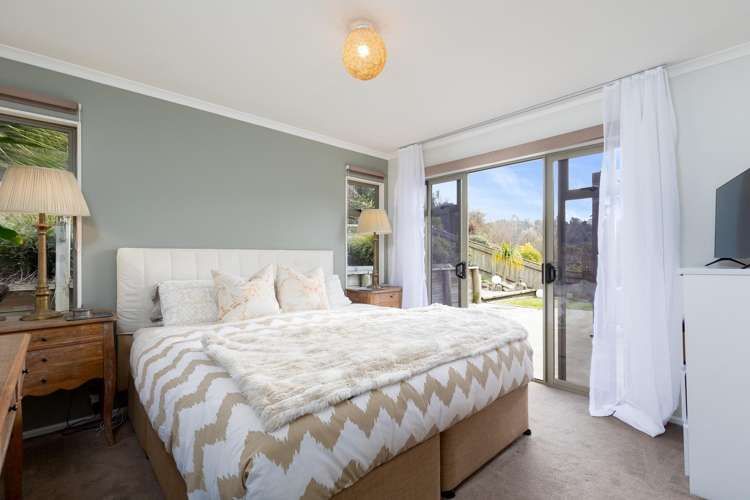 22 Panorama Drive Enner Glynn_10