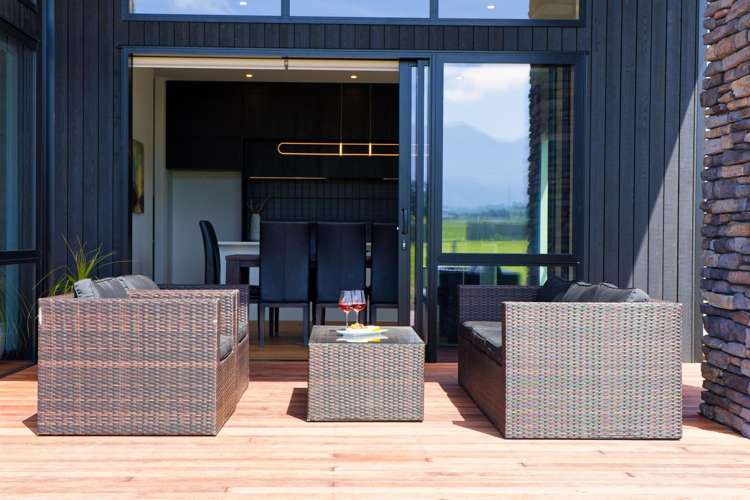 23 Te Ao Wharepapa Lane Kaikoura_15