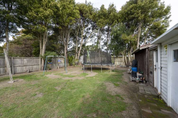 174 Shortland Street Aranui_13