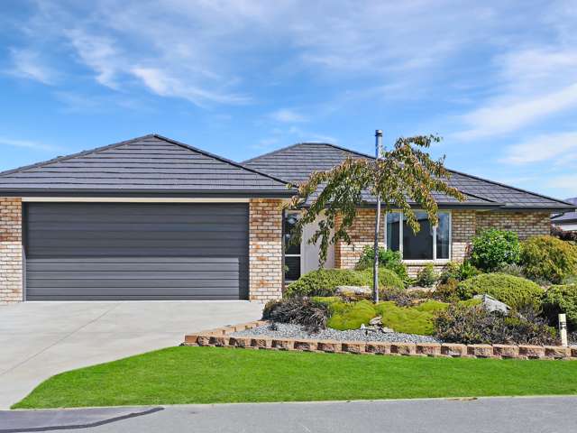 6 Greenfield Place Twizel_4