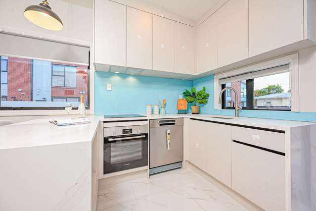 6/50 Hutton Street Otahuhu_3