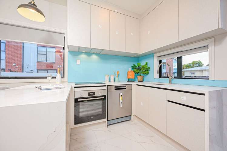 6/50 Hutton Street Otahuhu_2