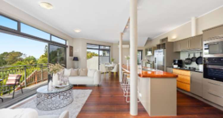 937a East Coast Road_0