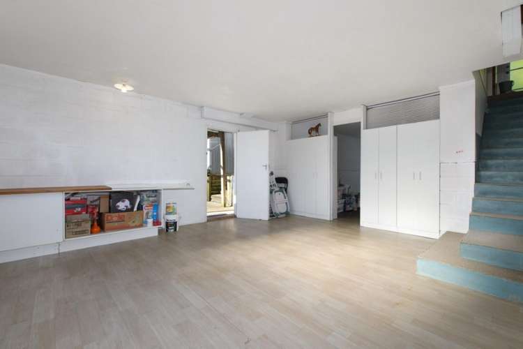 46 Oxford Street Te Puke_13