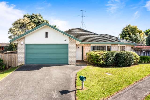 35B Stratford Road Manurewa_1