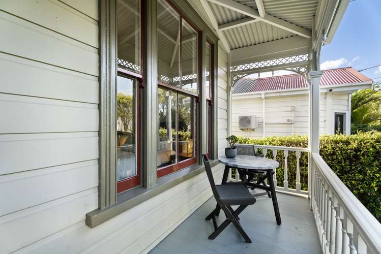 31 Millais Street Grey Lynn_29