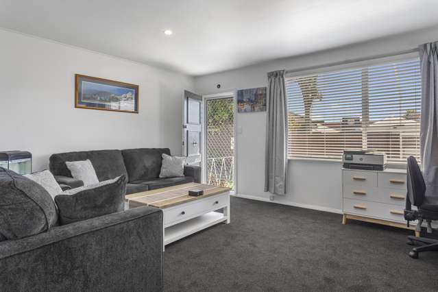 3/211 Aldwins Road Phillipstown_2