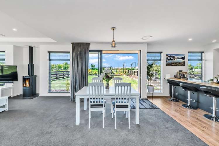 395A Goulds Road Springston_5