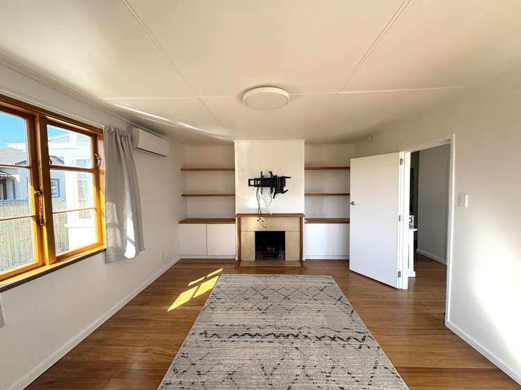 140 Clarkin Road Fairfield_6