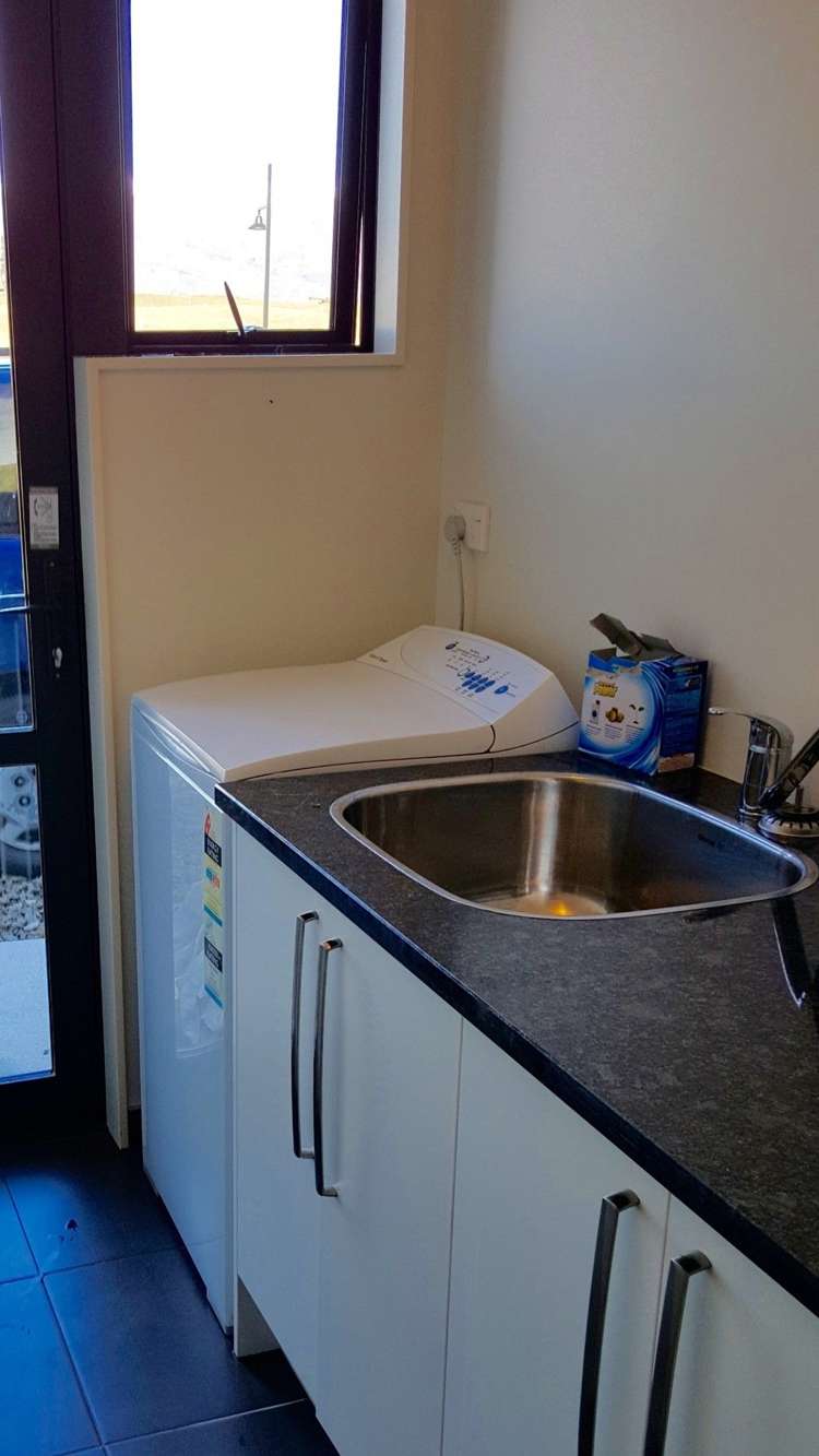 3 Matipo Street Wanaka_14