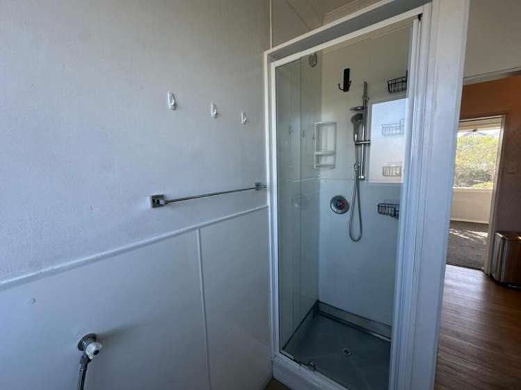 15 Puketai Street Andersons Bay_9