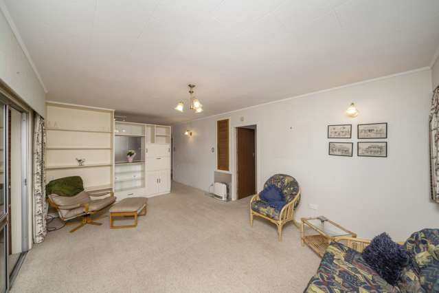 4a Price Street Westown_4