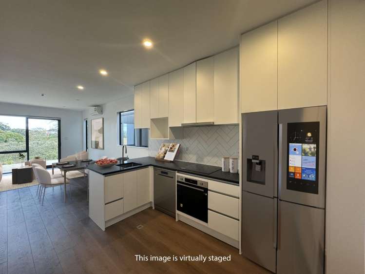 10/36 Brady Road Otahuhu_1