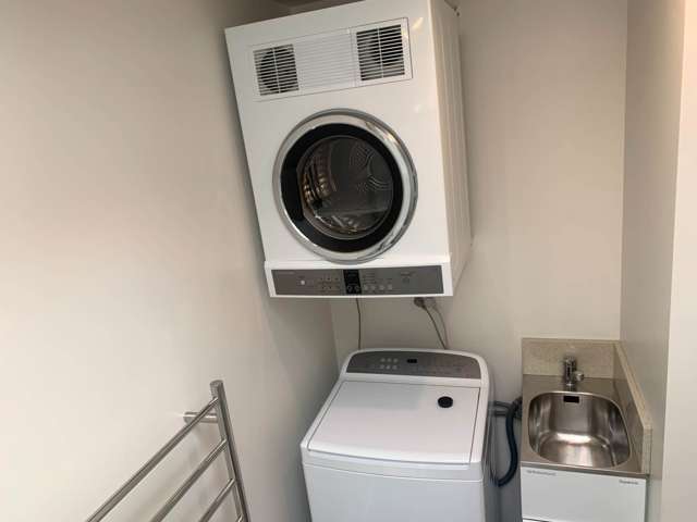 A/590 Ridge Road Coatesville_4