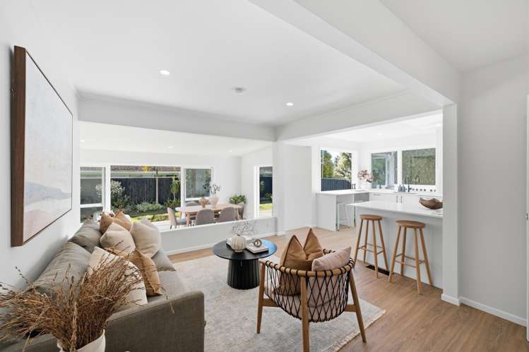 42A Old Lake Road Devonport_11