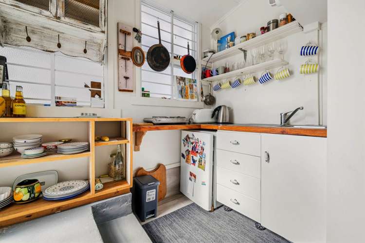 8 Seddon Street Grey Lynn_16