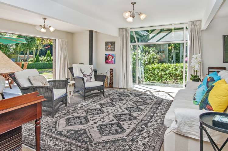 13 Kowhai Drive Darfield_5