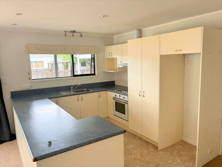 105 Eighty Eight Valley Road (Cottage) 11199_3