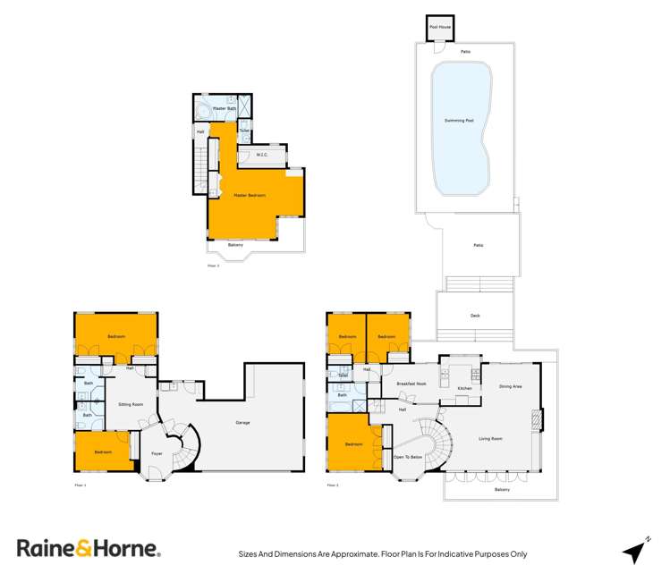 11 Katui Street Castor Bay_56