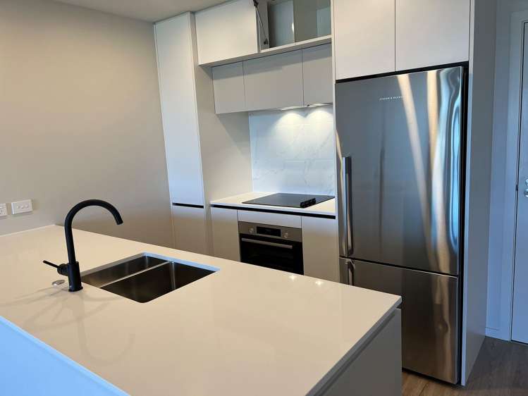 206/2C Munroe Lane Albany_5