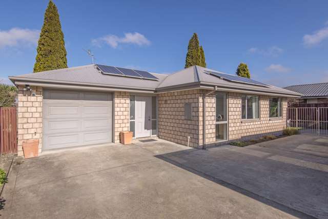 4/335 Main South Road Hornby_1