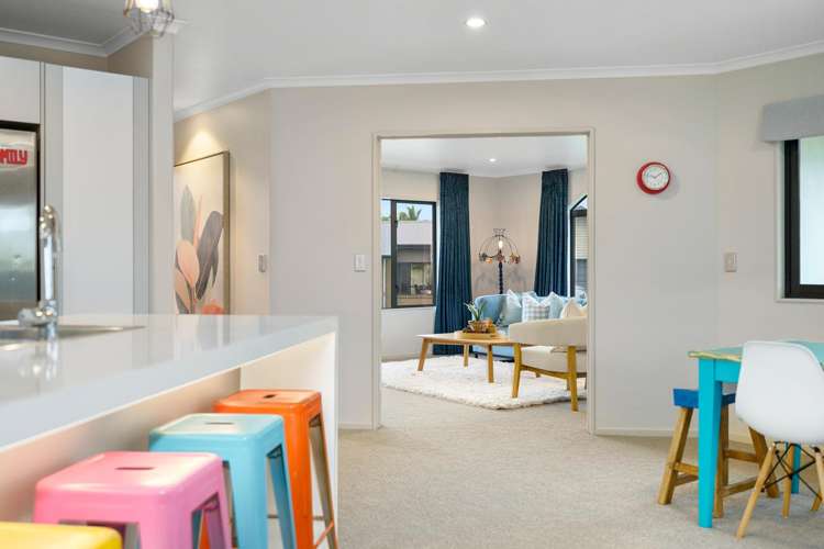 6b Madison Street Cambridge_7