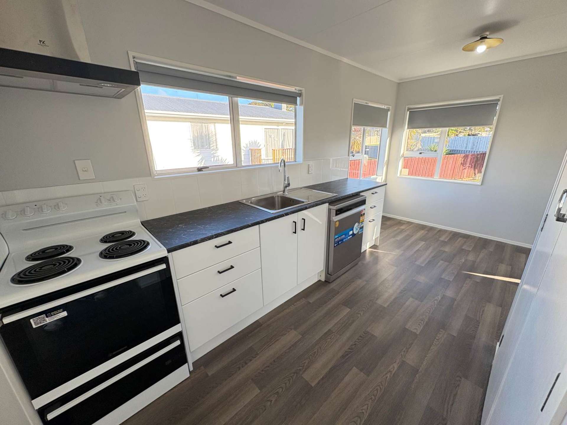 1B Meadow Park Crescent Tikipunga_0