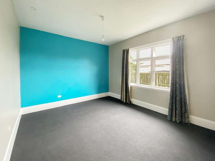 1 Waiuku Street Leeston_7