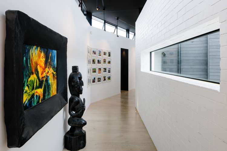 92 Braid Road Saint Andrews_28