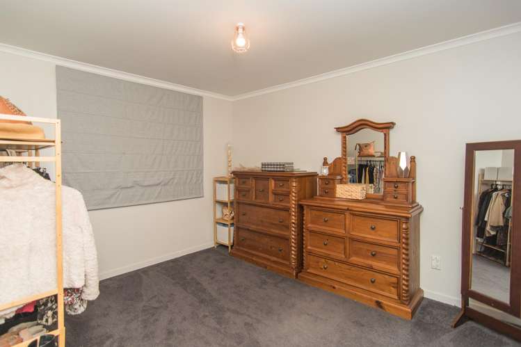 10 Alexandra Street Temuka_14